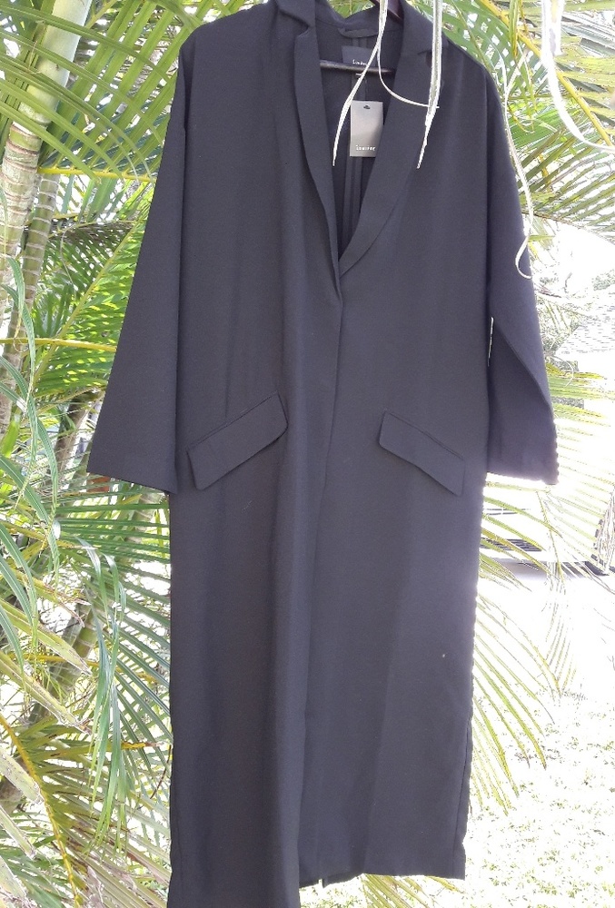 🌴BLACK DUSTER 🌴 - Picture 3 of 5